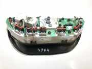 Tachometer Fiat Palio Weekend 1997 - 2002 46517261,