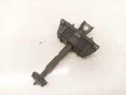Türfangband Türbremse Türstopper - Vorne Rechts Toyota Avensis, II 2003.04 - 2006.03 Gebraucht,