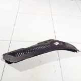 Windlauf Wischerabdeckung Citroen Jumper, I 2002.04 - 2006.06 facelift 1333006080,