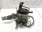 Abs Pumpe Hydraulikblock Mitsubishi Outlander, II 2006.01 - 2013.01 06210951003,062109-51003
