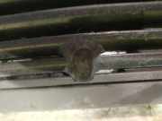 Waschwasserd?se Scheibenreinigung Volkswagen Transporter, T4 1990.07 - 1996.01 Gebraucht, AAR