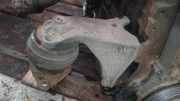Motorhalterung und Getriebe (Motorhalterung) Seat Cordoba I 1999.06 - 2002.06 facelift 1H0199354A,
