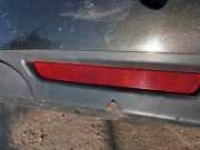 Reflektor Stossfänger - Hinten Linke Mazda 6, 2007.08 - 2012.12 Gebraucht,