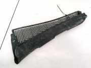 Windlauf Wischerabdeckung Renault Laguna, I 1994.01 - 2001.03 7700843094,