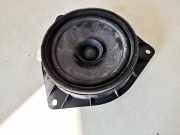 Lautsprecher Toyota Avensis Verso, 2001.08 - 2009.11 8616044130,86160-44130