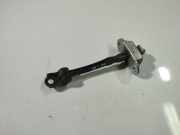 Türfangband Türbremse Türstopper - Hinten Linke Nissan Qashqai, I 2006.01 - 2010.06 Gebraucht,