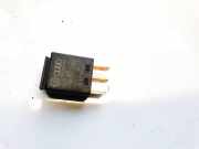 Relais Volkswagen Caddy, III 2004.03 - 2010.09 6q0951253,v23075-e1001-x2