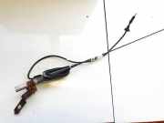 GPS Antenne Toyota RAV-4, II 2000.09 - 2005.11 Gebraucht,
