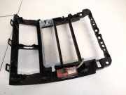 Innenausstattung Fiat scudo 2007 - 2016 6298541, 6-298-541