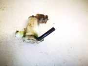 Waschwasserpumpe Scheibenreinigung Nissan X-Trail, 2001.06 - 2007.06 2224624a, 2224624-a