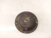 Blende Scheinwerfer - Vorne Volkswagen Golf, VI 2008.10 - 2012.06 155665, CAYC