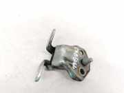 T?rscharnier Vorne Mazda MPV, III 1999.08 - 2006.02 Gebraucht,