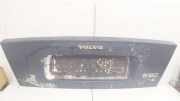Kennzeichenleuchte Volvo S80, 1998.05 - 2004.06 9178167,