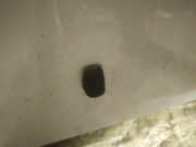 Waschwasserdüse Scheibenreinigung Peugeot 207, 2006.02 - 2009.06 Gebraucht,