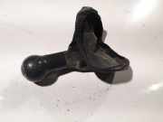 Schalthebelknopf Volkswagen Bora, 1998.01 - 2005.12 Gebraucht, ATD