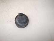 Blende Scheinwerfer - Vorne Dacia Sandero, II 2012.03 --> P3237,