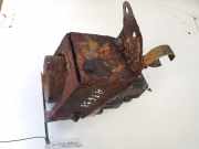 Abs Pumpe Hydraulikblock Renault Espace, III 1996.11 - 2002.10 6025314081,0891830273004406 265216 08500346