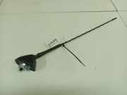 GPS Antenne Hyundai i30 2007 - 2012 V300521E,V3-00521E