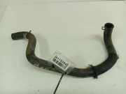 Kühlerschlauch Toyota Corolla, 2001.11 - 2004.02 Gebraucht,