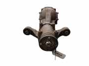 Differential Hinterachsgetriebe Subaru Outback, III 2005.01 - 2009.06 Gebraucht,