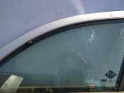 Seitenscheibe - Vorne Linke Nissan Almera, N16 2000.06 - 2003.01 Gebraucht,