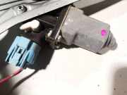 Fensterheber motor - Vorne Rechts Honda Civic, 2006,01 - 2011.01 8111913,