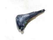 Schalthebelknopf Mercury Cougar, VIII 1998.01 - 2002.12 Gebraucht,