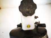 Behälter Bremsflüssigkeit Hyundai i30 2007 - 2012 Gebraucht,