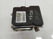 Abs Pumpe Hydraulikblock Peugeot 308 2007.09 - 2011 9663575780,96 635 757 80 87DT173040224 0 265 950 560 0265950560