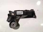 Stoßstangenhalter - Hinten Linke Citroen DS3, I 2009.01 - 2016.06 9683742980,