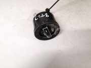 Schalter für Licht Volkswagen Touareg, 2002.10 - 2007.09 7l6941431a, BAC