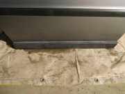 Zierleiste T?r Zier-Schutzleiste - Hinten Rechts Volkswagen Passat, B5+ 2000.11 - 2005.05 Gebraucht, BGW