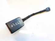 Gurtschloss - Vorne Rechts Fiat scudo 2007 - 2016 0106304,