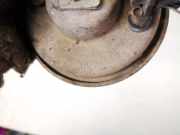 Hupe Mitsubishi Carisma, II 2000.09 - 2006.06 002952,