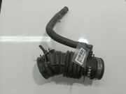 Schlauch für Luftversorgung Nissan Almera Tino 2000.08 - 2003.09 Gebraucht,