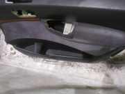 Türverkleidung - Vorne Rechts Citroen C8, I 2002.07 - 2008.06 Gebraucht,