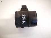 Luftmassenmesser Volkswagen Crafter, I 2006.01 - 2011.12 Gebraucht, BJL