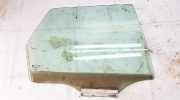 Seitenscheibe - Hinten Rechts Opel Vectra, B 2000.09 - 2002.04 facelift Gebraucht,
