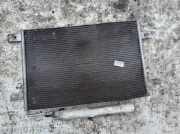 Klima Radiator Mercedes-Benz A-CLASS, W169, 2008.09 - 2012.06 facelift A1695000754,