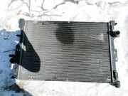 Wasserk?hler Land-Rover Freelander, 2006.10 - 2013.12 6G918005AB,6G91-8005-AB