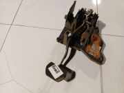 Bremspedal Peugeot 508, 2010.11 - 2018 9666871680, 9666871680