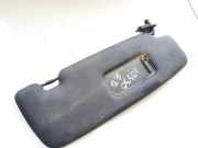 Sonnenblende MINI One, 2006.06 - 2013.06 Gebraucht,