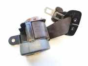 Sicherheitsgurt - Hinten Rechts SsangYong Kyron, 2005.05 - 2010.01 a91032, a2088