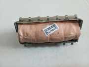 Ansaugschlauch Luftfilter Saugrohr Mazda 6, 2002.06 - 2007.08 85020692768, 85020692768