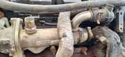 Abgaskühler AGR-Kühler Ford C-MAX, 2003.01 - 2007.06 9645689780,875816w