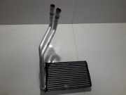 Heizungskühler Wärmetauscher Audi A4, B6 2000.11 - 2004.11 8e2820031,