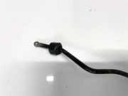 Einspritzleitung Peugeot 607, 2000.01 - 2004.07 Gebraucht,