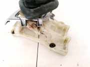 Schaltgestänge - Schaltseile Kia Ceed, I 2006.12 - 2010.05 Gebraucht ,