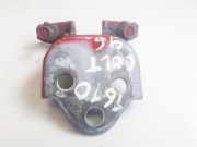 Türscharnier Hinten Mitsubishi Colt, 1992.03 - 1996.04 Gebraucht,