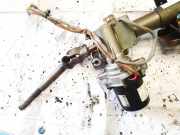 Servopumpe elektrisch Hydraulikpumpe Toyota Aygo, 2005.07 - 2009.12 1608000252, 160800-0252 45250-0h011-00 82160242